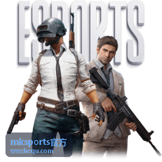 mksports官方赛程查询与比分刷新界面