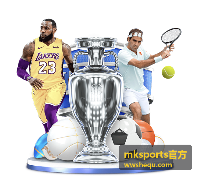 mksports官方账号安全设置与开通流程界面