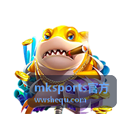 mksports官方比分赛果与赛后数据页面展示